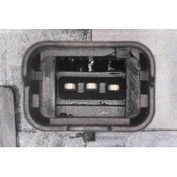 Pompe Additif Adblue Pour Peugeot 207 208 1007 2008 I Partner Citroën Berlingo