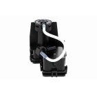 Pompe Additif Adblue Pour Peugeot 207 208 1007 2008 I Partner Citroën Berlingo