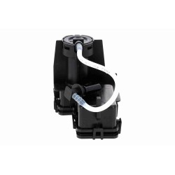 Pompe Additif Adblue Pour Peugeot 207 208 1007 2008 I Partner Citroën Berlingo