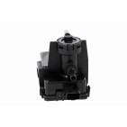 Pompe Additif Adblue Pour Peugeot 207 208 1007 2008 I Partner Citroën Berlingo