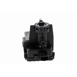 Pompe Additif Adblue Pour Peugeot 207 208 1007 2008 I Partner Citroën Berlingo
