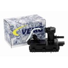 Pompe Additif Adblue Pour Peugeot 207 208 1007 2008 I Partner Citroën Berlingo