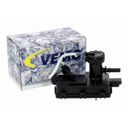 Pompe Additif Adblue Pour Peugeot 207 208 1007 2008 I Partner Citroën Berlingo