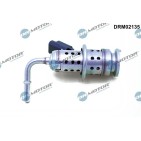 Injecteur Urée Pour Peugeot Opel Citroën Berlingo DS 9802763880 3639968