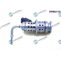Injecteur Urée Pour Peugeot Opel Citroën Berlingo DS 9802763880 3639968