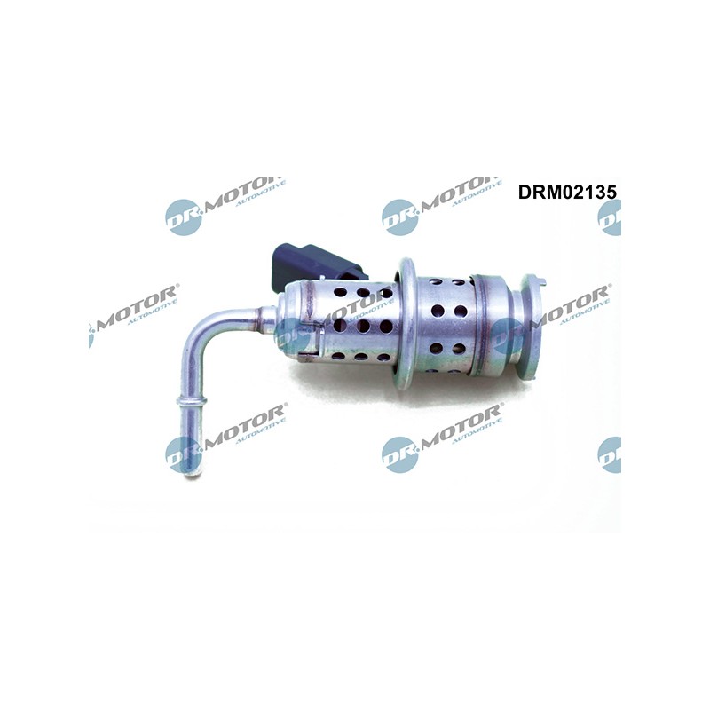 Injecteur Urée Pour Peugeot Opel Citroën Berlingo DS 9802763880 3639968