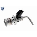 Injecteur Urée Pour Peugeot Opel Citroën Berlingo DS 9802763880 3639968
