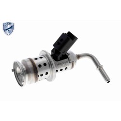 Injecteur Urée Pour Peugeot Opel Citroën Berlingo DS 9802763880 3639968