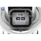 Injecteur Urée Pour Peugeot Opel Citroën Berlingo DS 9802763880 3639968