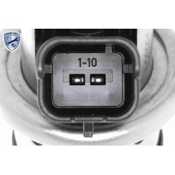 Injecteur Urée Pour Peugeot Opel Citroën Berlingo DS 9802763880 3639968