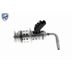 Injecteur Urée Pour Peugeot Opel Citroën Berlingo DS 9802763880 3639968