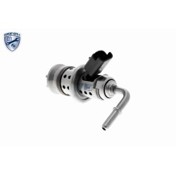 Injecteur Urée Pour Peugeot Opel Citroën Berlingo DS 9802763880 3639968