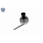 Injecteur Urée Pour Peugeot Opel Citroën Berlingo DS 9802763880 3639968