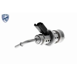 Injecteur Urée Pour Peugeot Opel Citroën Berlingo DS 9802763880 3639968