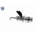 Injecteur Urée Pour Peugeot Opel Citroën Berlingo DS 9802763880 3639968