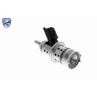 Injecteur Urée Pour Peugeot Opel Citroën Berlingo DS 9802763880 3639968
