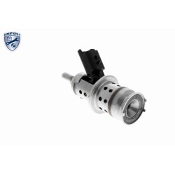 Injecteur Urée Pour Peugeot Opel Citroën Berlingo DS 9802763880 3639968