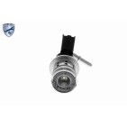 Injecteur Urée Pour Peugeot Opel Citroën Berlingo DS 9802763880 3639968