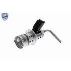 Injecteur Urée Pour Peugeot Opel Citroën Berlingo DS 9802763880 3639968