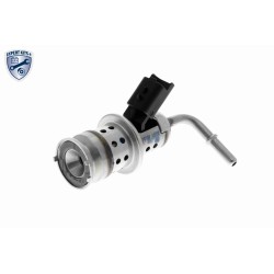 Injecteur Urée Pour Peugeot Opel Citroën Berlingo DS 9802763880 3639968