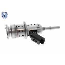 Injecteur Urée Pour Peugeot 308 II 508 I 3008 5008 Boxer Citroën DS 9801187080