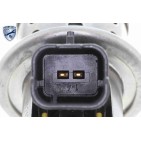 Injecteur Urée Pour Peugeot 308 II 508 I 3008 5008 Boxer Citroën DS 9801187080