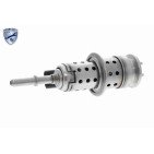Injecteur Urée Pour Peugeot 308 II 508 I 3008 5008 Boxer Citroën DS 9801187080