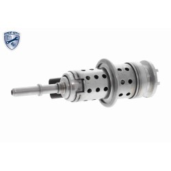 Injecteur Urée Pour Peugeot 308 II 508 I 3008 5008 Boxer Citroën DS 9801187080