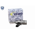 Injecteur Urée Pour Peugeot 308 II 508 I 3008 5008 Boxer Citroën DS 9801187080