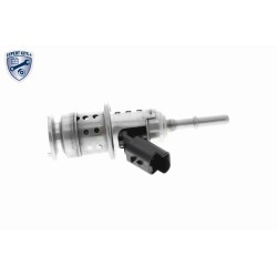 Injecteur Urée Pour Peugeot 308 II 508 I 3008 5008 Boxer Citroën DS 9801187080