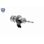 Injecteur Urée Pour Peugeot 308 II 508 I 3008 5008 Boxer Citroën DS 9801187080