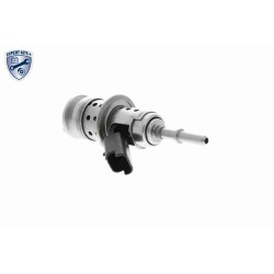 Injecteur Urée Pour Peugeot 308 II 508 I 3008 5008 Boxer Citroën DS 9801187080