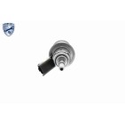 Injecteur Urée Pour Peugeot 308 II 508 I 3008 5008 Boxer Citroën DS 9801187080