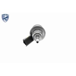 Injecteur Urée Pour Peugeot 308 II 508 I 3008 5008 Boxer Citroën DS 9801187080