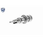 Injecteur Urée Pour Peugeot 308 II 508 I 3008 5008 Boxer Citroën DS 9801187080