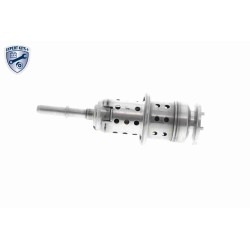 Injecteur Urée Pour Peugeot 308 II 508 I 3008 5008 Boxer Citroën DS 9801187080