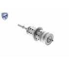 Injecteur Urée Pour Peugeot 308 II 508 I 3008 5008 Boxer Citroën DS 9801187080