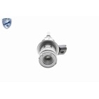 Injecteur Urée Pour Peugeot 308 II 508 I 3008 5008 Boxer Citroën DS 9801187080