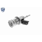 Injecteur Urée Pour Peugeot 308 II 508 I 3008 5008 Boxer Citroën DS 9801187080