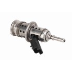 Injecteur Urée Pour Peugeot 208 Opel Citroën DS DS3 Crossback DS7 9813930180