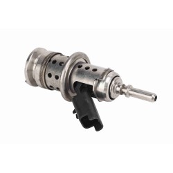 Injecteur Urée Pour Peugeot 208 Opel Citroën DS DS3 Crossback DS7 9813930180