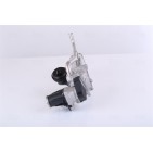 Vanne EGR Pour VW Audi Seat Skoda 03P131512D 03L131512AS 03L131512BK 03P131512E