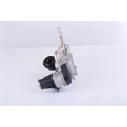 Vanne EGR Pour VW Audi Seat Skoda 03P131512D 03L131512AS 03L131512BK 03P131512E