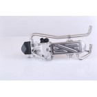 Vanne EGR Pour VW Audi Seat Skoda 03P131512D 03L131512AS 03L131512BK 03P131512E