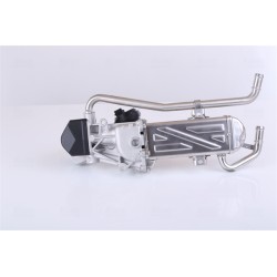 Vanne EGR Pour VW Audi Seat Skoda 03P131512D 03L131512AS 03L131512BK 03P131512E