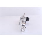 Vanne EGR Pour VW Audi Seat Skoda 03P131512D 03L131512AS 03L131512BK 03P131512E
