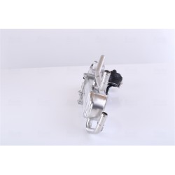 Vanne EGR Pour VW Audi Seat Skoda 03P131512D 03L131512AS 03L131512BK 03P131512E