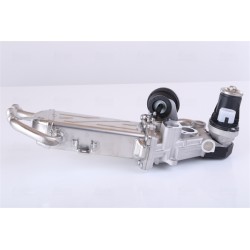 Vanne EGR Pour VW Audi Seat Skoda 03P131512D 03L131512AS 03L131512BK 03P131512E