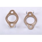 Vanne EGR Pour VW Audi Seat Skoda 03P131512D 03L131512AS 03L131512BK 03P131512E