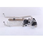 Vanne EGR Pour VW Audi Seat Skoda 03P131512D 03L131512AS 03L131512BK 03P131512E